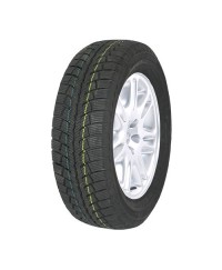 Durun D2009 185/65 R14 86H
